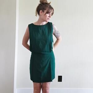 Susana Monaco Sample! New!